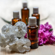 Illustration for article titled Why We Utilize Essential Oils?